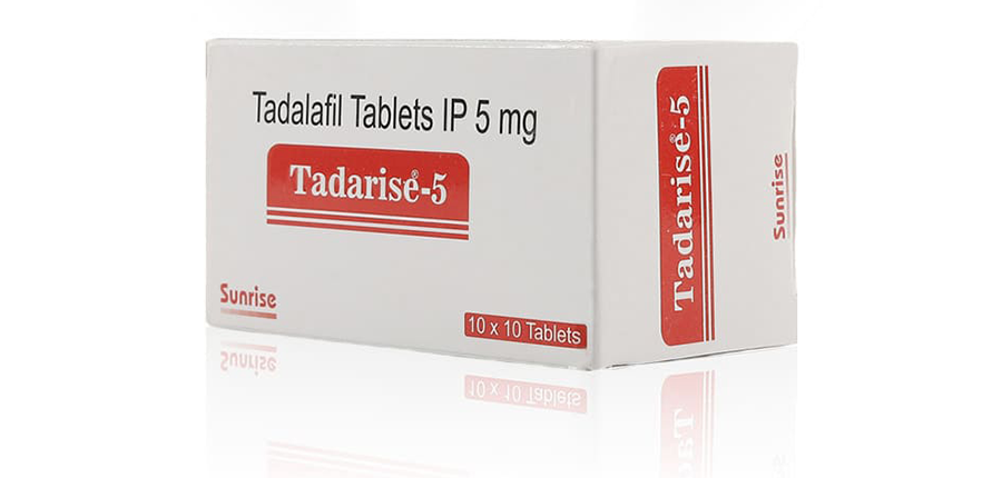 犀利士(Cialis)是一種常見的治療勃起功能障礙(ED)的藥物。其主要成分是他達拉非(Tadalafil),通常以日常劑量(5mg)或按需劑量(10mg或20mg)來服用。
